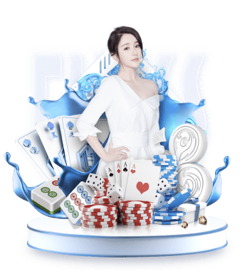 leyu手机app 拼多多篮球器材开箱