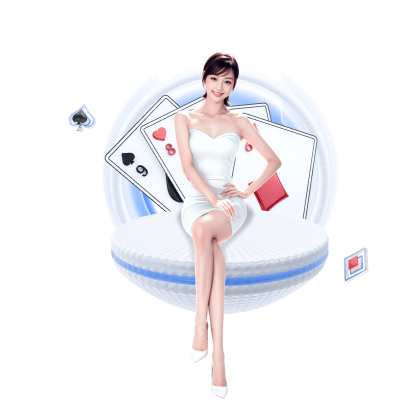 leyu官方网站下载 潍坊学院哪里有乒乓球台
